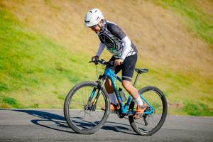 BIB: 
                            <button type="button" onclick="openModal(26181960)" class="btn btn-primary btn-sm float-right btn-popup" data-toggle="modal" data-target=".modal-high-quality">
                        <i class="fas fa-shopping-cart"></i> Add to Cart
                    </button>
                                            <button type="button" onclick="isThisMe(26181960, true)" class="btn btn-success btn-sm float-right btn-popup btn-isme hidden" data-toggle="tooltip" data-placement="bottom" title="นี่คือรูปของคุณใช่ไหม คลิกที่นี่เพื่อเอาเข้าอัลบั้ม">
                        <i class="fas fa-plus"></i> Add to album
                    </button>
                    <button type="button" onclick="isThisMe(26181960, false)" class="btn btn-warning btn-sm float-right btn-popup btn-isnotme hidden">
                        <i class="fas fa-ban"></i> Remove from album
                    </button>